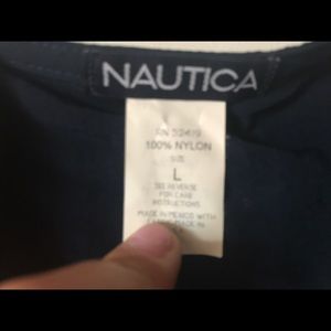 Women’s beach shorts